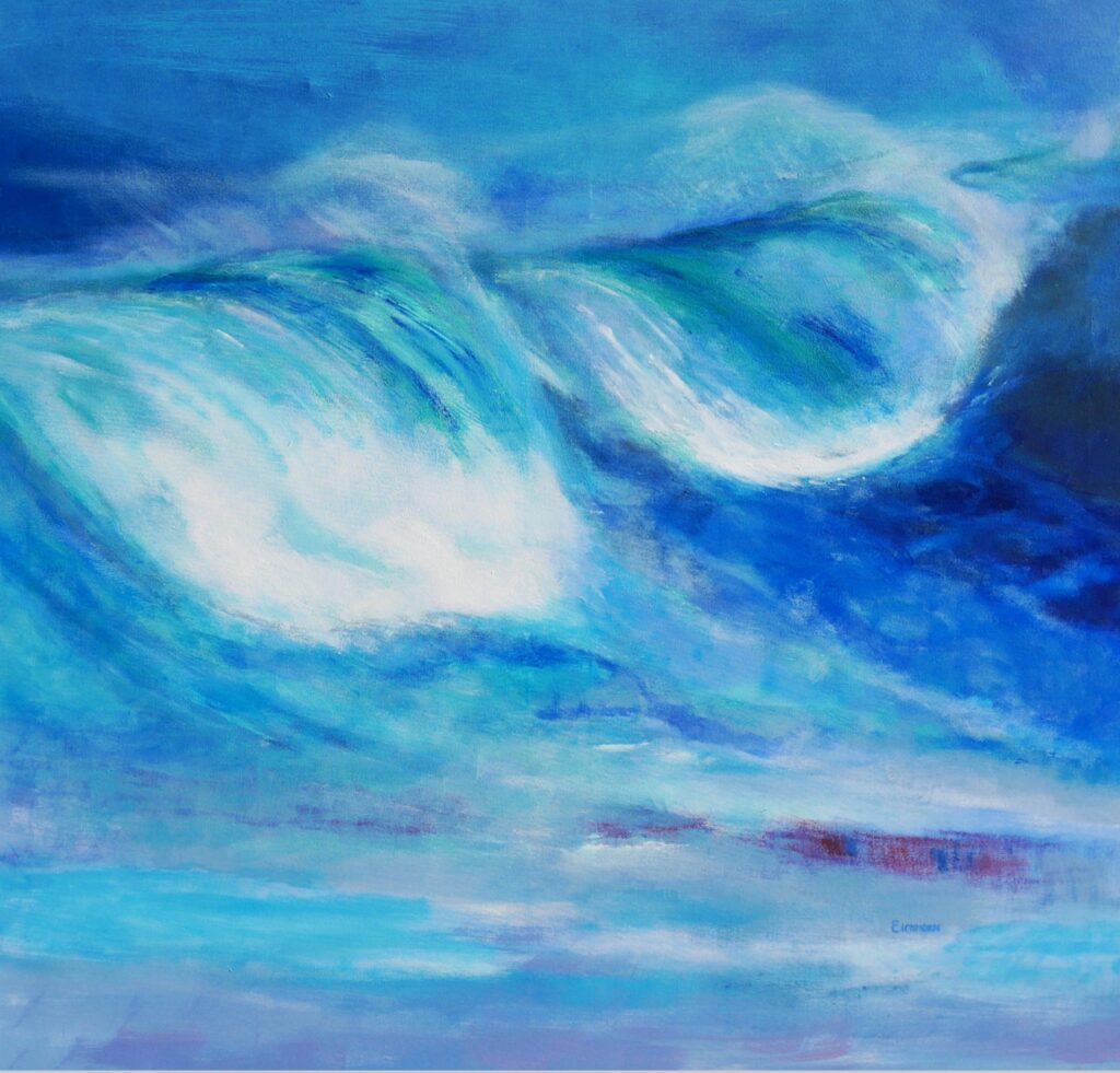 Nazaré
